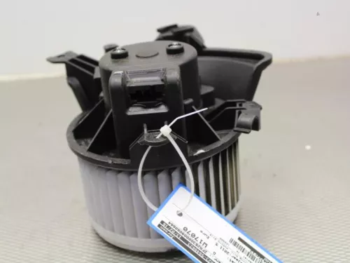 Kachel Ventilatiemotor-7890091