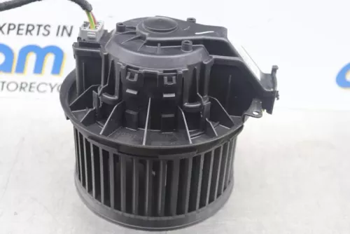 Kachel Ventilatiemotor-7613395