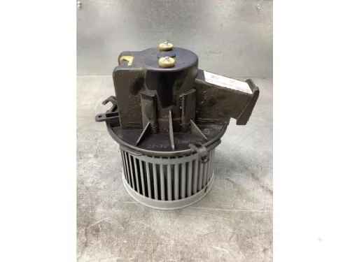 Kachel Ventilatiemotor-8069355