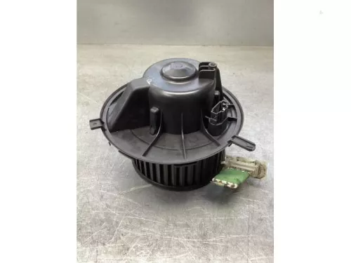 Kachel Ventilatiemotor-8178841