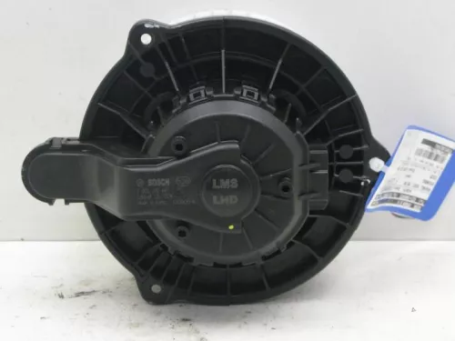 Kachel Ventilatiemotor-7617429