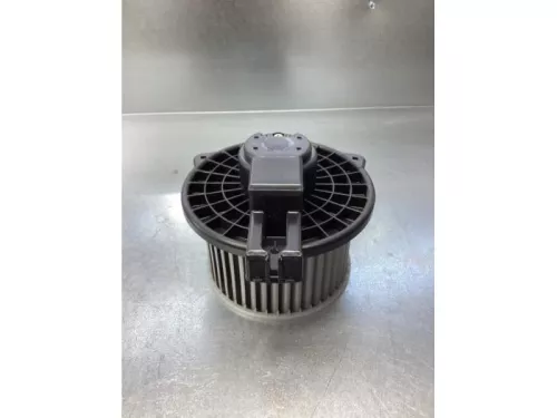 Kachel Ventilatiemotor-7714953