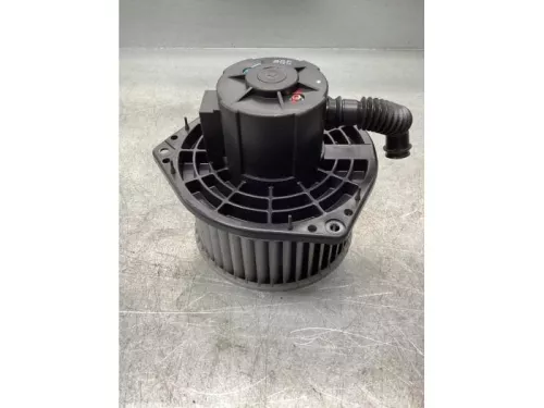 Kachel Ventilatiemotor-7717022