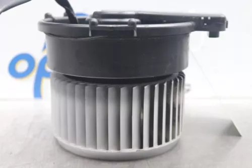 Kachel Ventilatiemotor-7614276