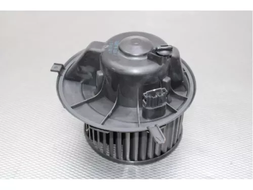 Kachel Ventilatiemotor-7878415