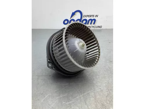 Kachel Ventilatiemotor-7875108