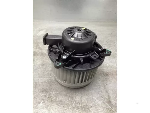 Kachel Ventilatiemotor-8078403