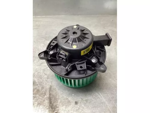 Kachel Ventilatiemotor-7857913