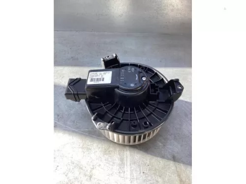 Kachel Ventilatiemotor-7616481