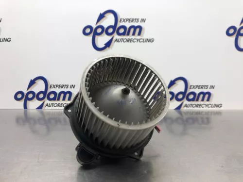 Kachel Ventilatiemotor-8192062