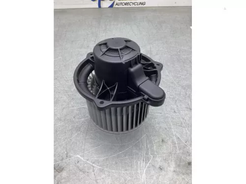 Kachel Ventilatiemotor-8069871