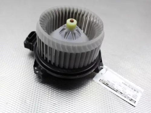 Kachel Ventilatiemotor-7879898