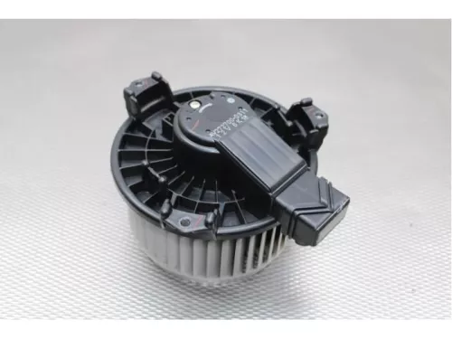 Kachel Ventilatiemotor-7879021