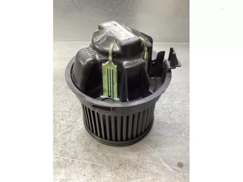 Kachel Ventilatiemotor-8023452