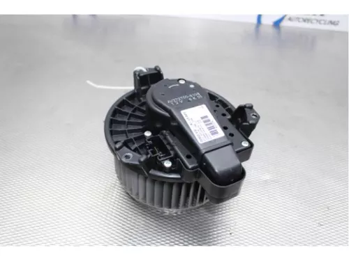 Kachel Ventilatiemotor-7846225