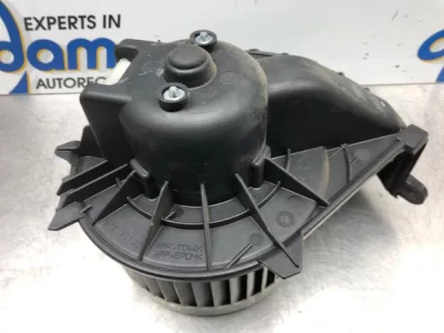 Kachel Ventilatiemotor-7613043