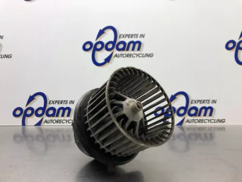 Kachel Ventilatiemotor-8236956