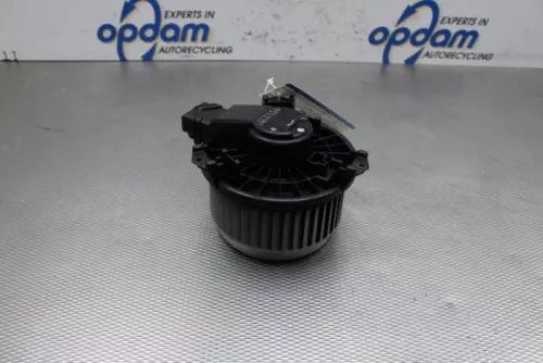 Kachel Ventilatiemotor-7741676