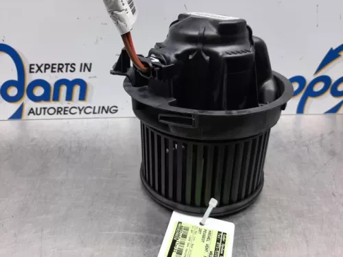 Kachel Ventilatiemotor-7612492