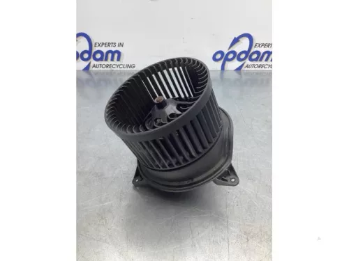 Kachel Ventilatiemotor-7614722