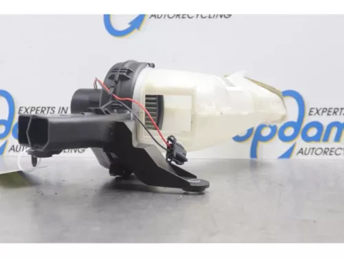 Kachel Ventilatiemotor-7878168