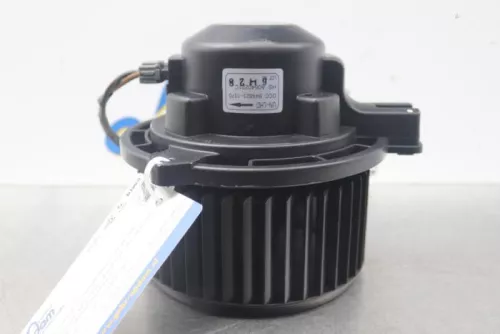 Kachel Ventilatiemotor-7876927