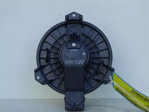 Kachel Ventilatiemotor-7891386