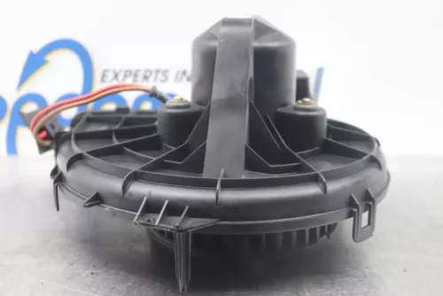 Kachel Ventilatiemotor-7588013