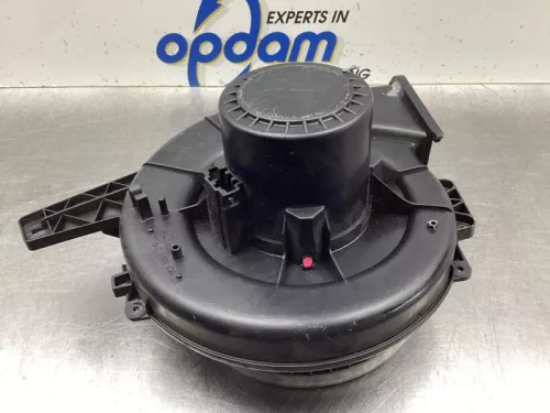 Kachel Ventilatiemotor-8099938