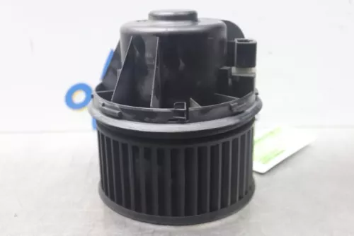 Kachel Ventilatiemotor-7544456