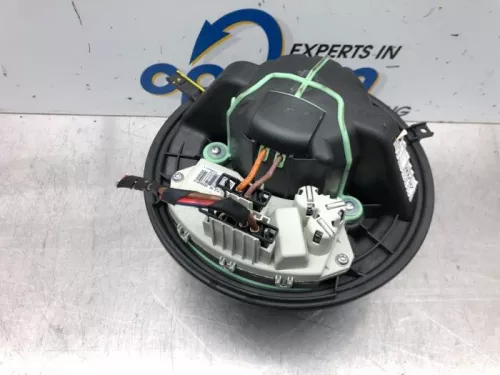 Kachel Ventilatiemotor-6938958