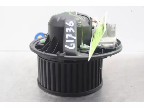 Kachel Ventilatiemotor-7614903