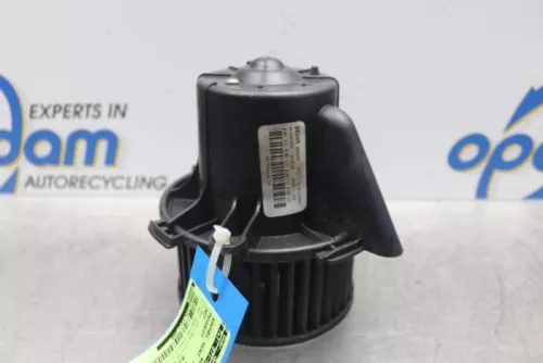 Kachel Ventilatiemotor-7882443