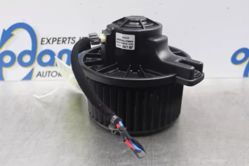 Kachel Ventilatiemotor-7877029