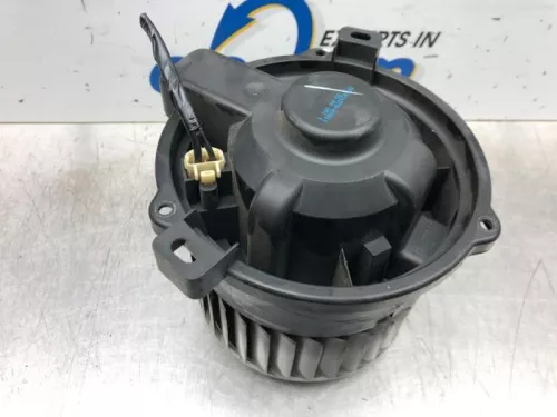 Kachel Ventilatiemotor-7742193