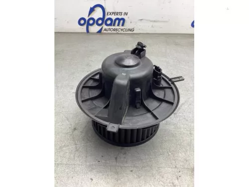 Kachel Ventilatiemotor-8251312