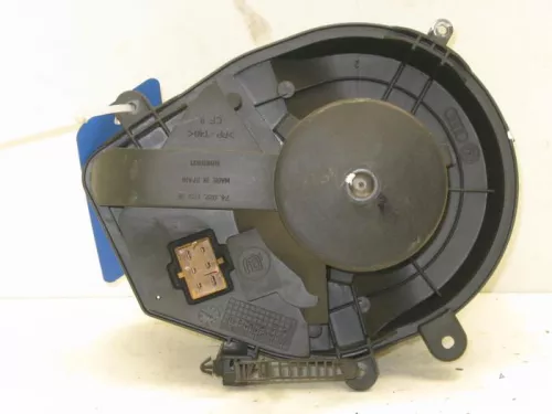 Kachel Ventilatiemotor-7892613