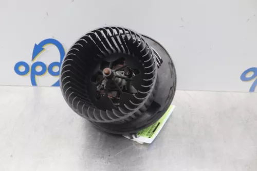 Kachel Ventilatiemotor-7619395