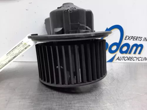 Kachel Ventilatiemotor-7576917