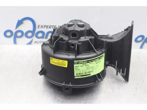 Kachel Ventilatiemotor-7877540