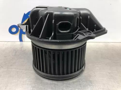 Kachel Ventilatiemotor-7841038