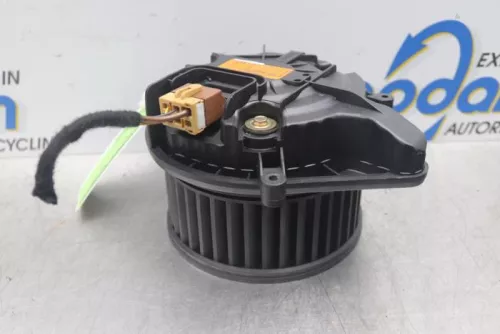 Kachel Ventilatiemotor-7611095