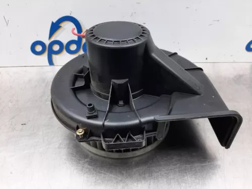 Kachel Ventilatiemotor-7615650