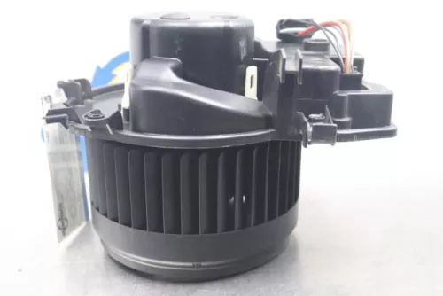 Kachel Ventilatiemotor-7612785