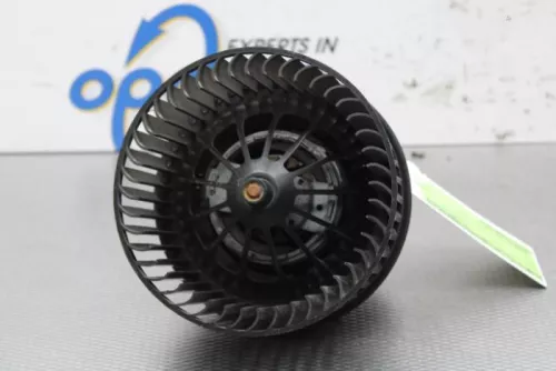 Kachel Ventilatiemotor-7615729