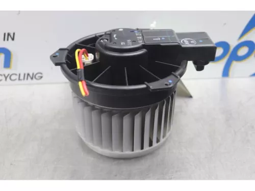 Kachel Ventilatiemotor-7867165