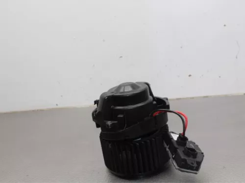 Kachel Ventilatiemotor-7612222