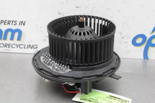 Kachel Ventilatiemotor-7037268