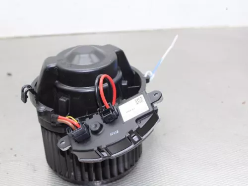 Kachel Ventilatiemotor-7615444