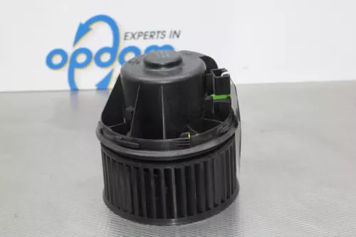 Kachel Ventilatiemotor-7877721